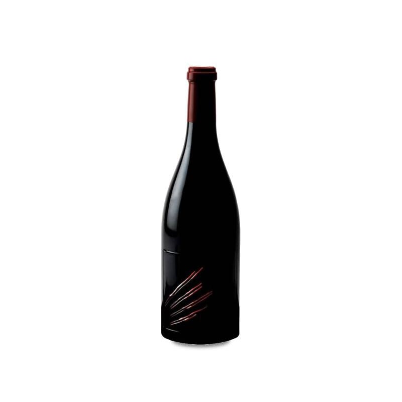 Domaine de Villeneuve La Griffe 2023