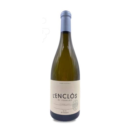 L'Enclòs de Peralba Ví fi...