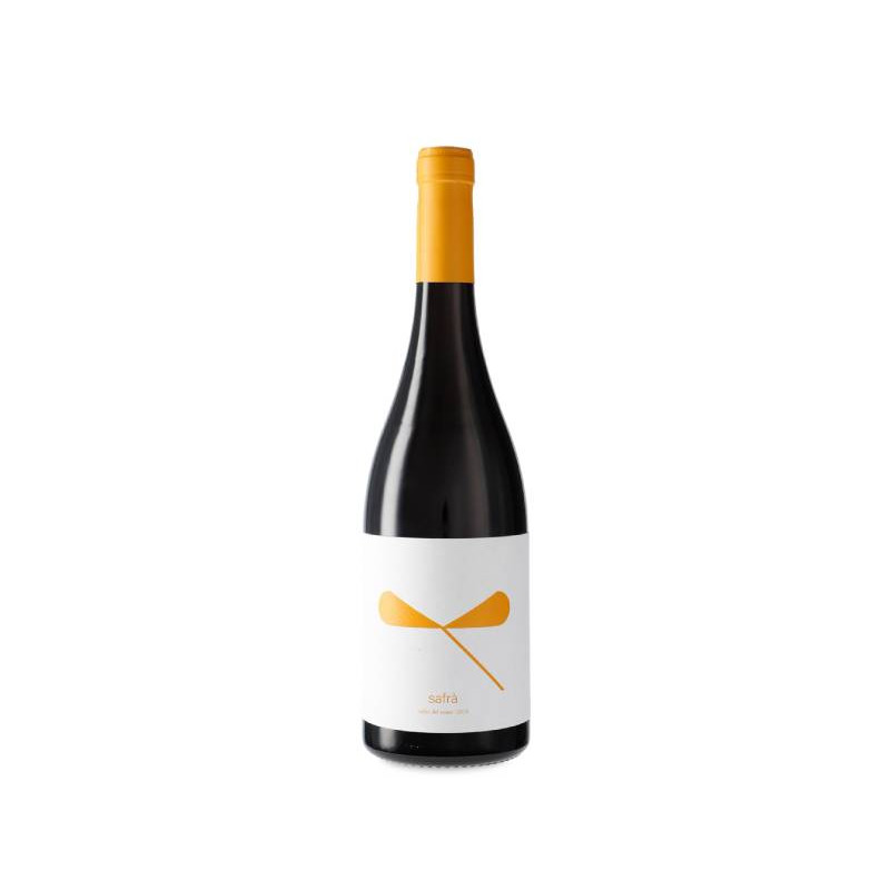 Celler Del Roure Safrà 2023