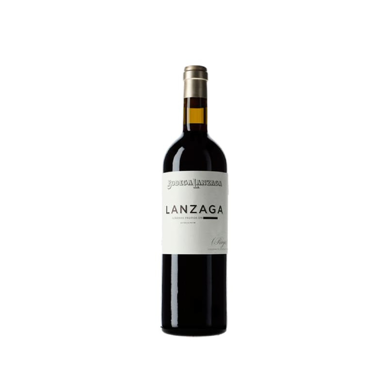 Lanzaga 2021