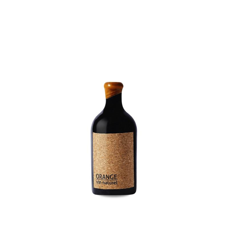 Château Lafitte Orange 50 cl. 2022
