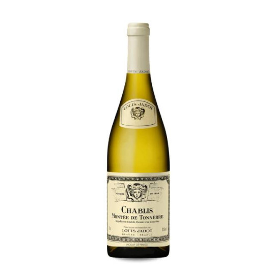 Louis Jadot Chablis 1er Cru...