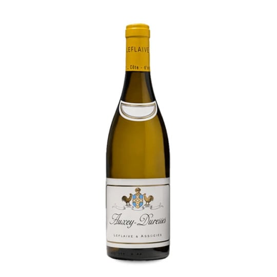 Domaine Leflaive...