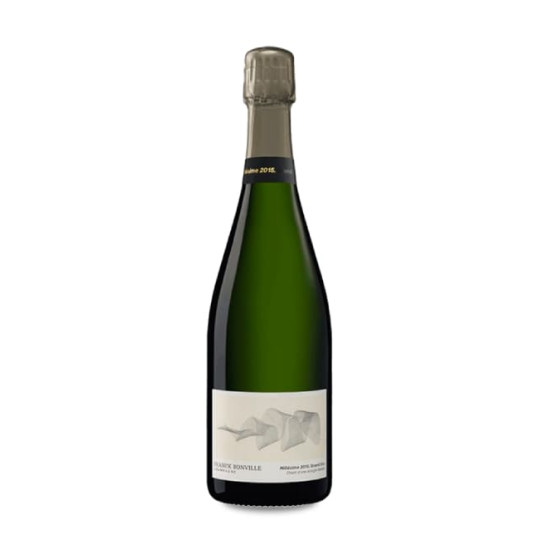Franck Bonville Champagne...
