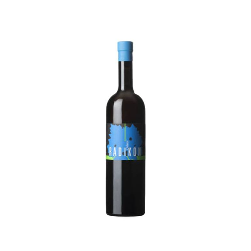 Radikon Oslavje  50 cl 50 cl. 2019