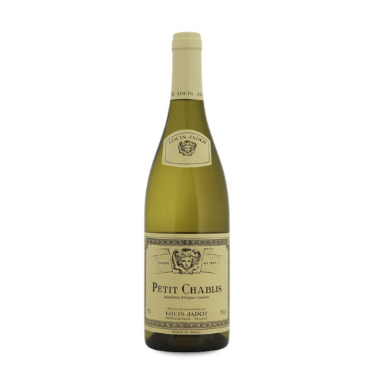 Louis Jadot Petit Chablis 2023