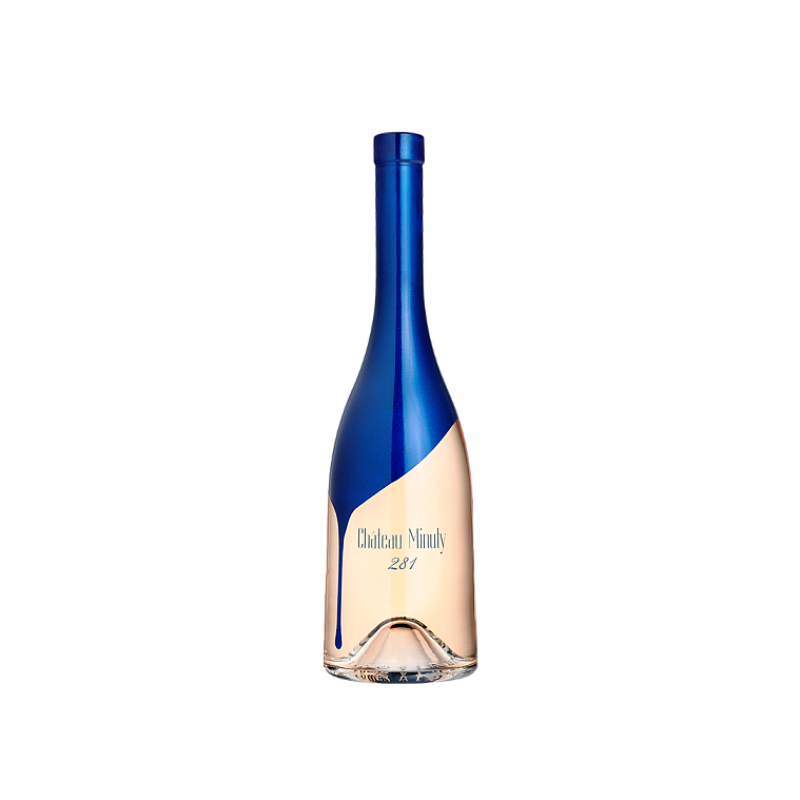 illustration du vin 281