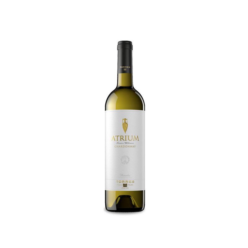 Atrium Chardonnay 2024