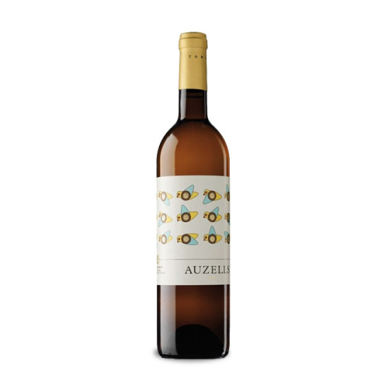 Tomàs Cusiné Auzells 2024