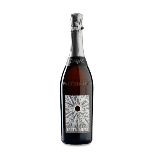 Paltrinieri Lambrusco di...