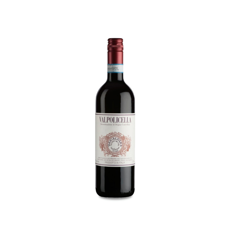 Brigaldara Valpolicella 2024