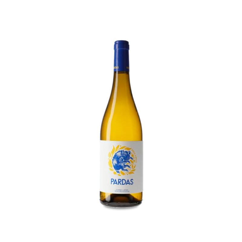 Pardas Pell a Pell 2024