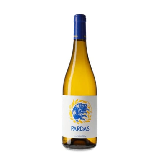 Pardas Pell a Pell 2024