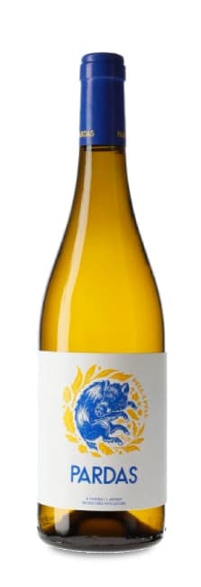 Celler Pardas, Pardas Pell a Pell