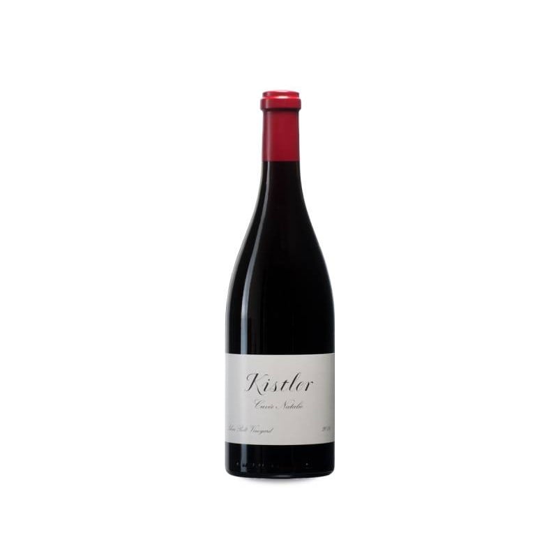 Kistler Cuvée Natalie Pinot Noir 2021
