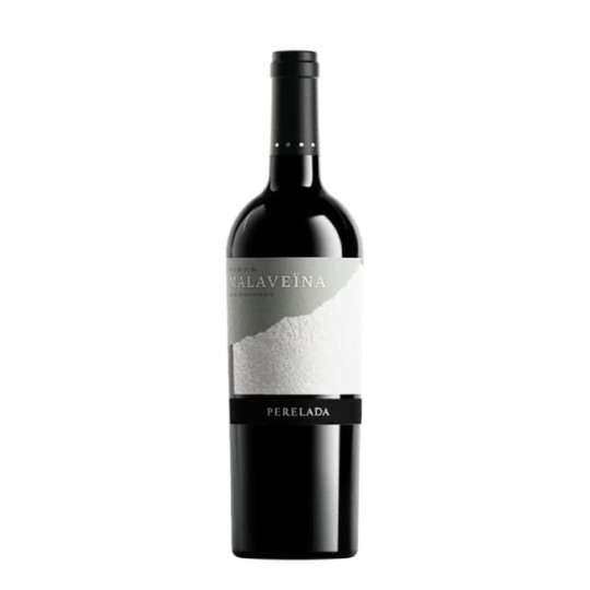 Perelada Finca Malaveïna 2023