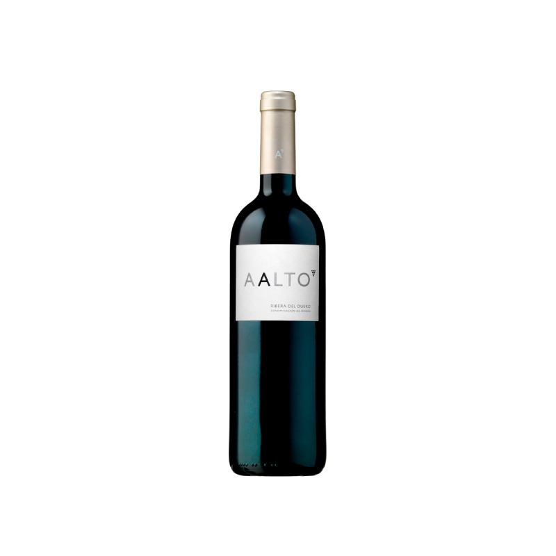 Aalto 2023