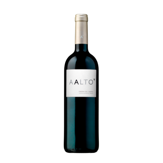 Aalto 2023
