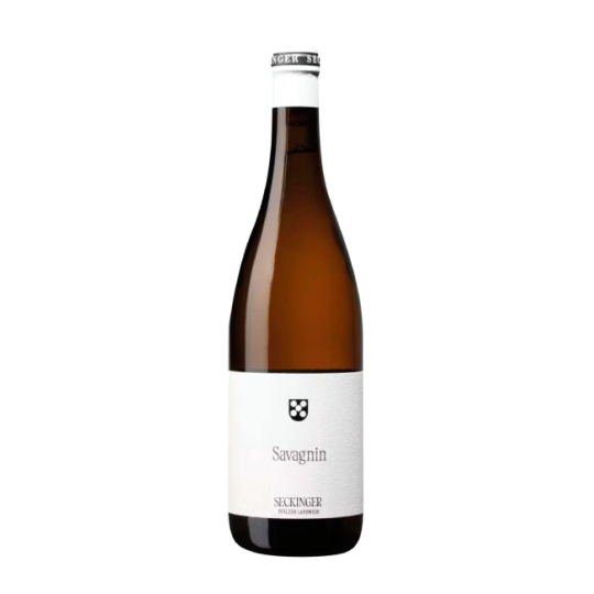 Weingut Seckinger Savagnin...