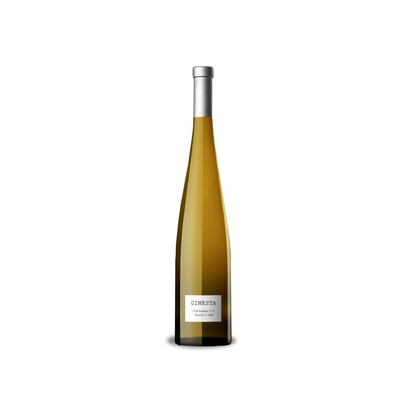Parés Baltà Ginesta 2024