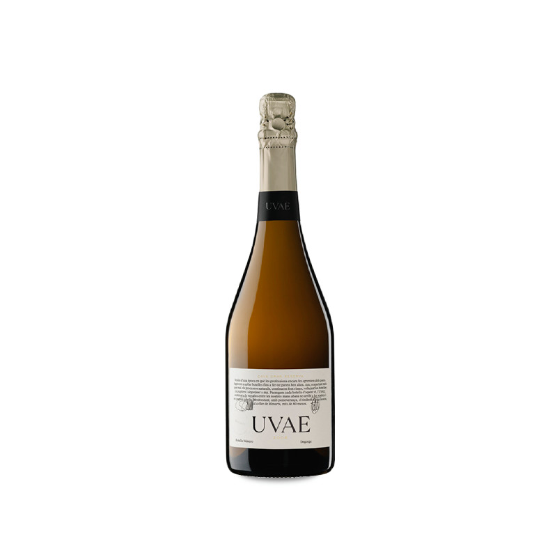 Rimarts Uvae 2016