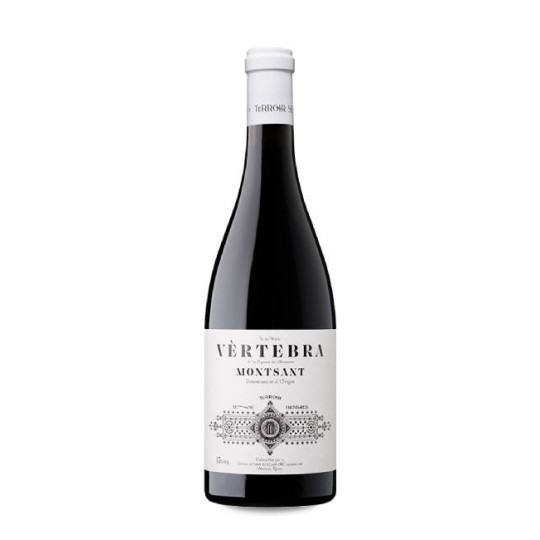 Terroir Sense Fronteres...