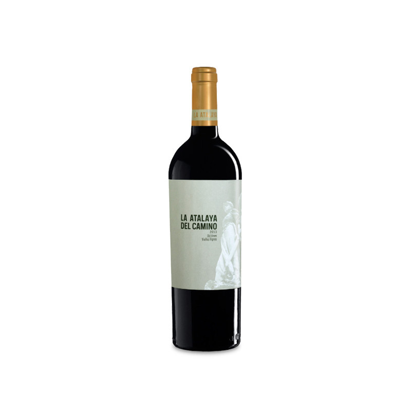 La Atalaya del Camino 2023