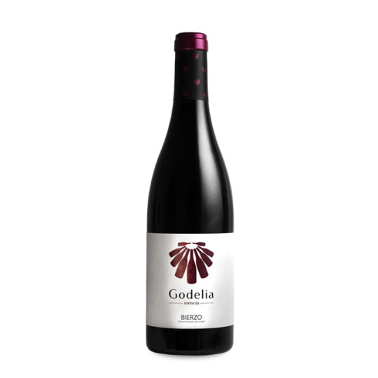 Godelia Tinto 2019
