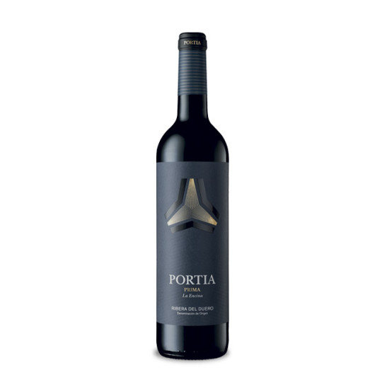 Portia Prima 2022