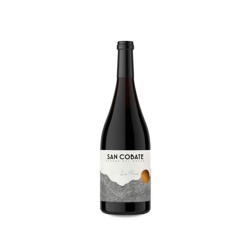 San Cobate 2021