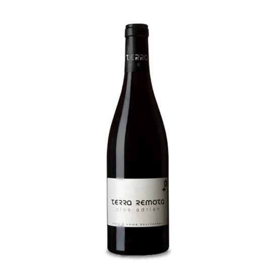 Terra Remota Clos Adrien 2022