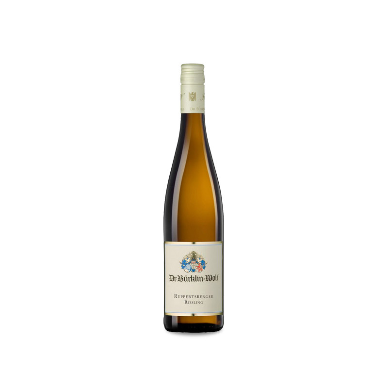 Dr. Bürklin Wolf Riesling Ruppertsberger 2023