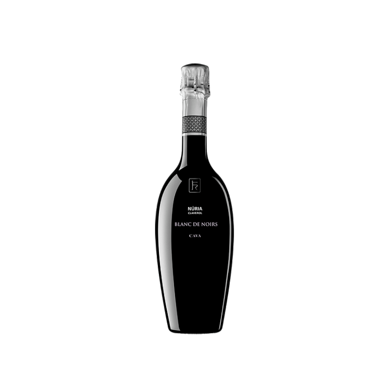 Núria Claverol Blanc de Noirs