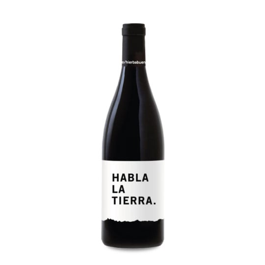 Habla la Tierra 2024