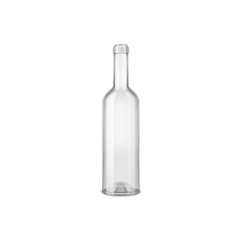 José Antonio García Viticultor Valtuille de Abajo Godello - Doña Blanca 2024