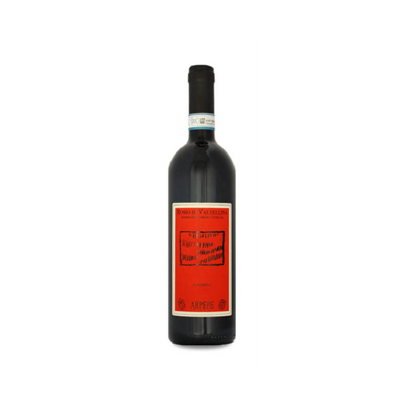 Ar.Pe.Pe. Rosso di Valtellina 2023