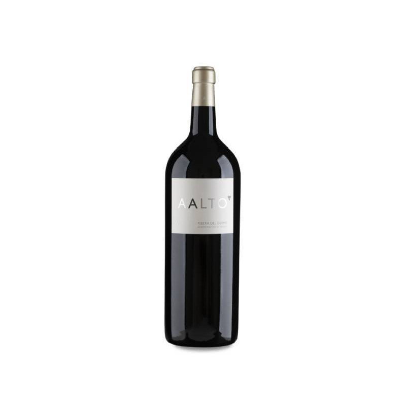 Aalto 5 Litres 2023