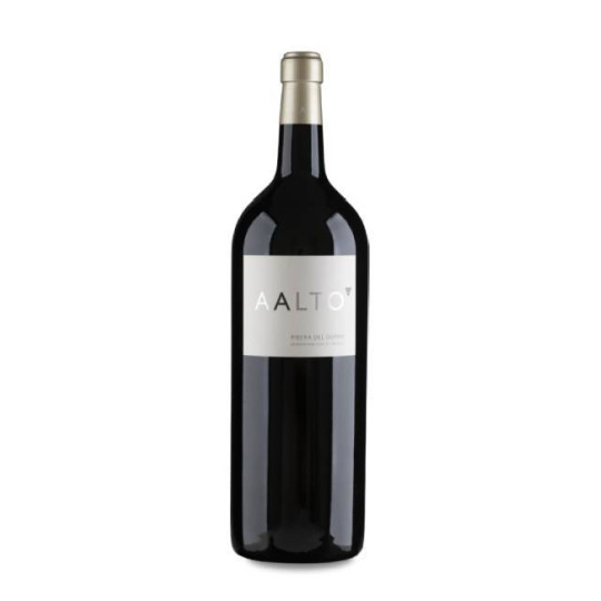 Aalto 5 Litres 2023
