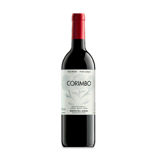 Corimbo Magnum 2021