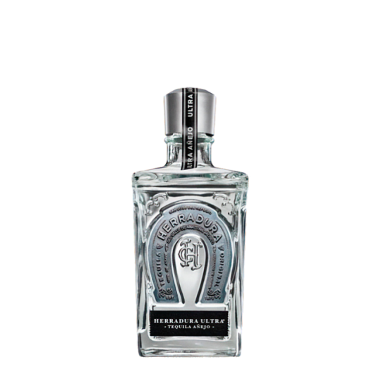 Tequila Herradura Selección...