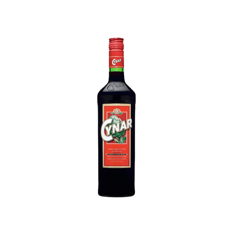 Cynar 1L 1 Litre