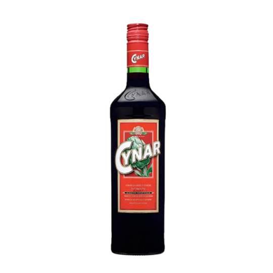 Cynar 1L 1 Litre