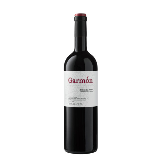 Garmón 2022