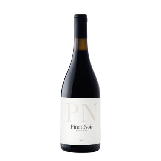 Cortijo los Aguilares Pinot...