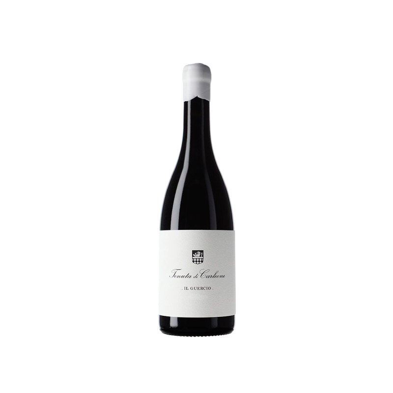 Tenuta di Carleone Il Guercio 2023