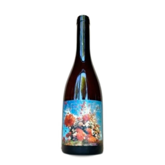 LaRural Moscatell...