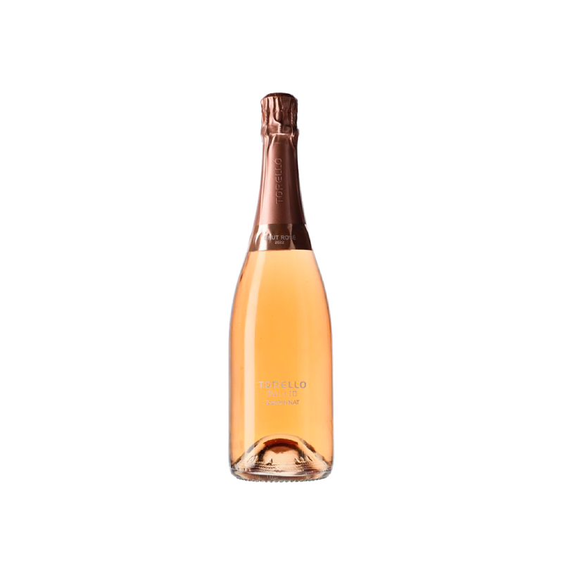 Torelló Pàl.lid Brut Reserva 2023