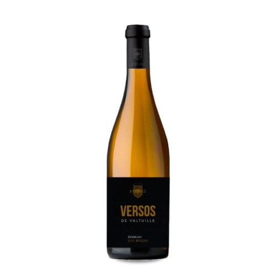 Estévez Bodegas y Viñedos...