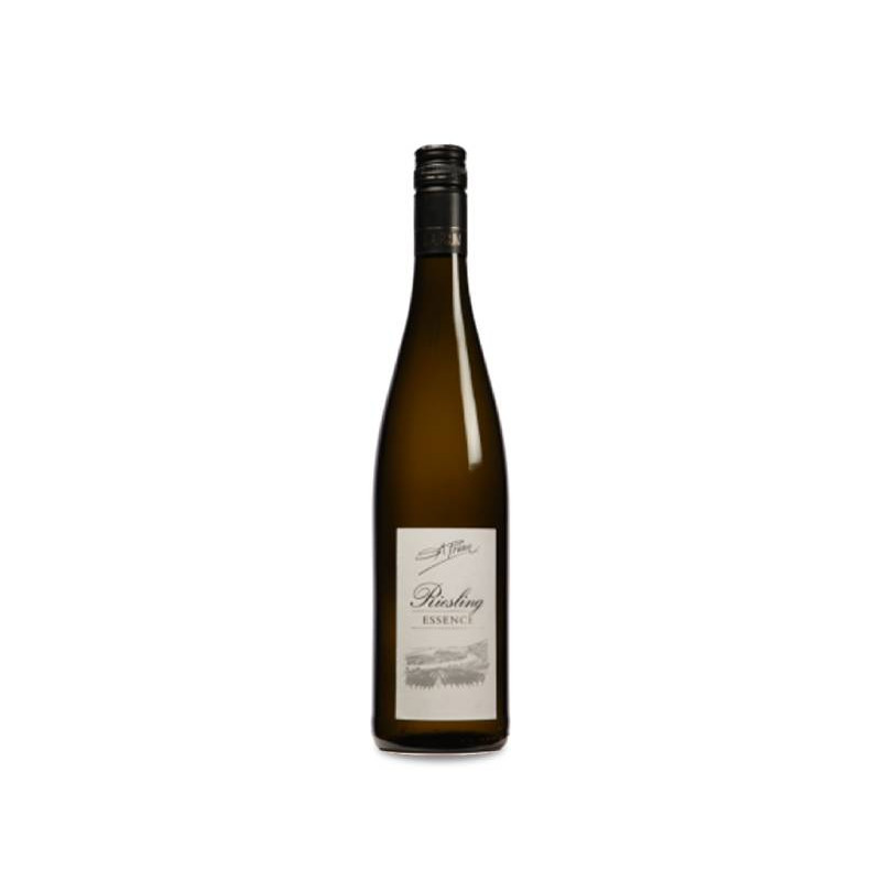 S.A. Prüm Essence Riesing 2024