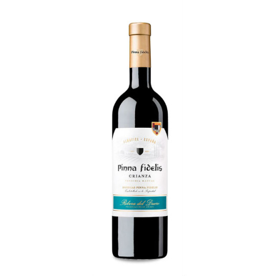 Pinna Fidelis Crianza 2021
